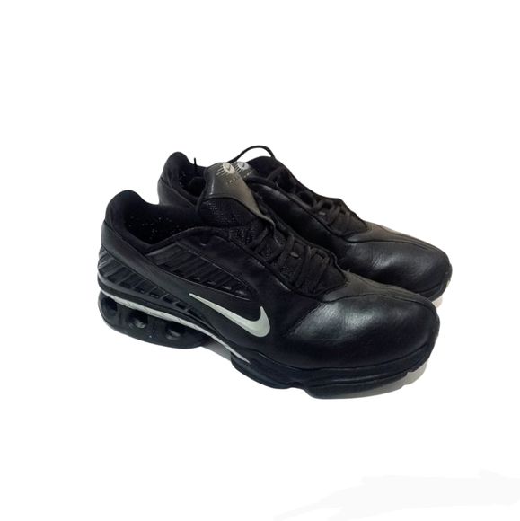 Nike Other - Nike Air Max Trainer VX Sneakers